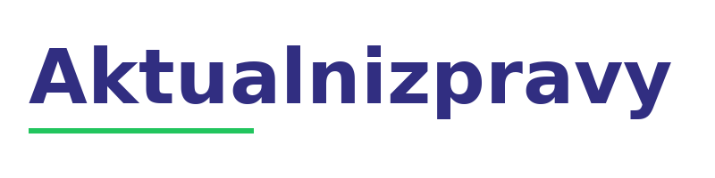 Aktualnizpravy logo